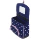 TANN’S CARTABLE 35 ROMY 35325