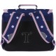 TANN’S CARTABLE 35 ROMY 35325