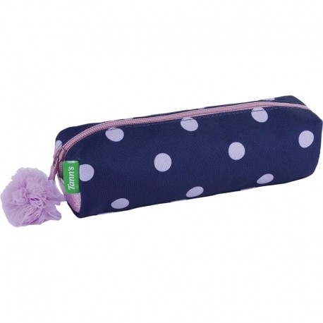 TANN’S TROUSSE ROMY 11325