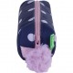 TANN’S TROUSSE ROMY 11325