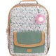 TANN’S SAC A DOS L IRIS 74267