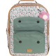 TANN’S SAC A DOS L IRIS 74267