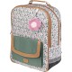 TANN’S SAC A DOS L IRIS 74267