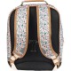 TANN’S SAC A DOS L IRIS 74267
