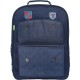 TANN’S SAC A DOS L LANCELOT 74143