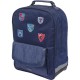 TANN’S SAC A DOS L LANCELOT 74143