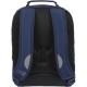 TANN’S SAC A DOS L LANCELOT 74143