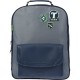 TANN’S SAC A DOS L TIAGO 74258