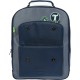 TANN’S SAC A DOS L TIAGO 74258