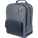 TANN’S SAC A DOS L TIAGO 74258