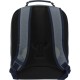 TANN’S SAC A DOS L TIAGO 74258