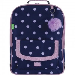 TANN’S SAC A DOS L ROMY 74325