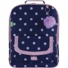 TANN’S SAC A DOS L ROMY 74325