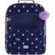 TANN’S SAC A DOS L ROMY 74325