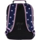 TANN’S SAC A DOS L ROMY 74325