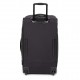 EASTPAK VALISE TRANVERZ L CNNCT TOP BLACK