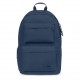 EASTPAK SAC A DOS PADDED DOUBLE NAUTIC NAVY