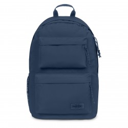 EASTPAK SAC A DOS PADDED DOUBLE NAUTIC NAVY