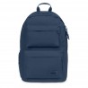 EASTPAK SAC A DOS PADDED DOUBLE NAUTIC NAVY