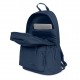 EASTPAK SAC A DOS PADDED DOUBLE NAUTIC NAVY