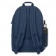 EASTPAK SAC A DOS PADDED DOUBLE NAUTIC NAVY