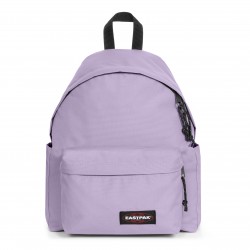 EASTPAK SAC A DOS DAY PAK'R ORCHID LILAC