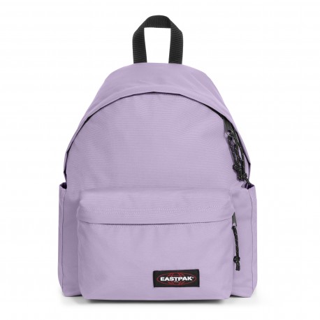 EASTPAK SAC A DOS DAY PAK'R ORCHID LILAC