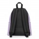 EASTPAK SAC A DOS DAY PAK'R ORCHID LILAC