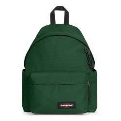 EASTPAK SAC A DOS DAY PAK'R BRISTLE GREEN
