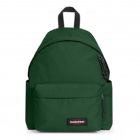 EASTPAK SAC A DOS DAY PAK'R BRISTLE GREEN