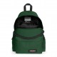 EASTPAK SAC A DOS DAY PAK'R BRISTLE GREEN