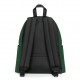 EASTPAK SAC A DOS DAY PAK'R BRISTLE GREEN