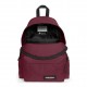 EASTPAK SAC A DOS DAY PAK'R MAROON BURGUNDY