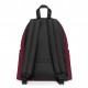 EASTPAK SAC A DOS DAY PAK'R MAROON BURGUNDY