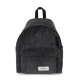 EASTPAK SAC A DOS DAY PAK'R RIBS BLACK