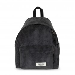 EASTPAK SAC A DOS DAY PAK'R RIBS BLACK