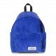 EASTPAK SAC A DOS DAY PAK'R RIBS BLUE