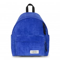 EASTPAK SAC A DOS DAY PAK'R RIBS BLUE