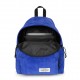 EASTPAK SAC A DOS DAY PAK'R RIBS BLUE