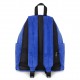 EASTPAK SAC A DOS DAY PAK'R RIBS BLUE