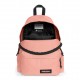 EASTPAK SAC A DOS DAY PAK'R NECTAR ORANGE