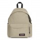 EASTPAK SAC A DOS DAY PAK'R BEACH BEIGE