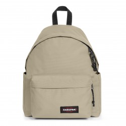EASTPAK SAC A DOS DAY PAK'R BEACH BEIGE