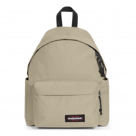 EASTPAK SAC A DOS DAY PAK'R BEACH BEIGE