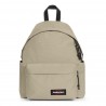 EASTPAK SAC A DOS DAY PAK'R BEACH BEIGE