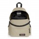 EASTPAK SAC A DOS DAY PAK'R BEACH BEIGE
