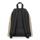 EASTPAK SAC A DOS DAY PAK'R BEACH BEIGE