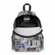 EASTPAK SAC A DOS DAY PAK'R CUT OUT LIGHT