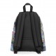 EASTPAK SAC A DOS DAY PAK'R CUT OUT LIGHT