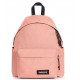 EASTPAK SAC A DOS DAY PAK'R NECTAR ORANGE